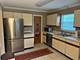 1228 Bradwell Unit D, Mundelein, IL 60060