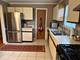1228 Bradwell Unit D, Mundelein, IL 60060