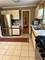 1228 Bradwell Unit D, Mundelein, IL 60060