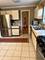 1228 Bradwell Unit D, Mundelein, IL 60060