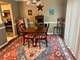 1228 Bradwell Unit D, Mundelein, IL 60060