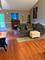 1228 Bradwell Unit D, Mundelein, IL 60060