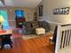 1228 Bradwell Unit D, Mundelein, IL 60060