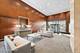 5100 N Marine Unit 20L, Chicago, IL 60640