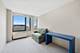 5100 N Marine Unit 20L, Chicago, IL 60640