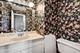 5100 N Marine Unit 20L, Chicago, IL 60640