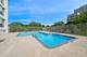 5100 N Marine Unit 20L, Chicago, IL 60640