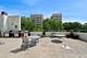 5100 N Marine Unit 20L, Chicago, IL 60640