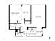 5100 N Marine Unit 20L, Chicago, IL 60640