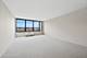 5100 N Marine Unit 20L, Chicago, IL 60640