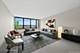 5100 N Marine Unit 20L, Chicago, IL 60640