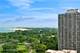 5100 N Marine Unit 20L, Chicago, IL 60640