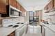 5100 N Marine Unit 20L, Chicago, IL 60640
