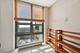 5100 N Marine Unit 20L, Chicago, IL 60640