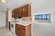5100 N Marine Unit 20L, Chicago, IL 60640