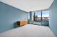 5100 N Marine Unit 20L, Chicago, IL 60640