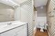 5100 N Marine Unit 20L, Chicago, IL 60640
