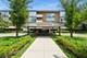 1301 N Western Unit 236, Lake Forest, IL 60045