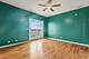 1761 W Morse Unit 3N, Chicago, IL 60626