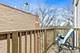 1761 W Morse Unit 3N, Chicago, IL 60626