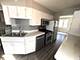 1320 S Wayside, Villa Park, IL 60181
