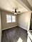 1320 S Wayside, Villa Park, IL 60181