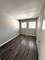 1320 S Wayside, Villa Park, IL 60181