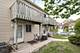 126 Cora Unit D, Fox Lake, IL 60020