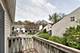 126 Cora Unit D, Fox Lake, IL 60020