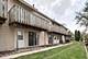 126 Cora Unit D, Fox Lake, IL 60020
