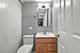 126 Cora Unit D, Fox Lake, IL 60020
