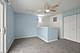 126 Cora Unit D, Fox Lake, IL 60020
