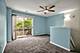 126 Cora Unit D, Fox Lake, IL 60020
