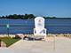 126 Cora Unit D, Fox Lake, IL 60020