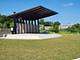 126 Cora Unit D, Fox Lake, IL 60020
