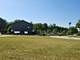 126 Cora Unit D, Fox Lake, IL 60020