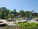 126 Cora Unit D, Fox Lake, IL 60020