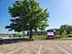 126 Cora Unit D, Fox Lake, IL 60020