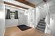 126 Cora Unit D, Fox Lake, IL 60020