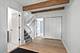 126 Cora Unit D, Fox Lake, IL 60020