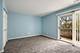126 Cora Unit D, Fox Lake, IL 60020