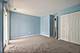 126 Cora Unit D, Fox Lake, IL 60020