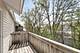 126 Cora Unit D, Fox Lake, IL 60020