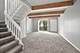 126 Cora Unit D, Fox Lake, IL 60020