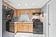 126 Cora Unit D, Fox Lake, IL 60020