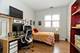 4541 N Malden Unit 3N, Chicago, IL 60640