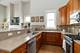 4541 N Malden Unit 3N, Chicago, IL 60640