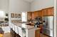 4541 N Malden Unit 3N, Chicago, IL 60640