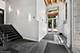 106 N Aberdeen Unit 4F, Chicago, IL 60607