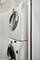 106 N Aberdeen Unit 4F, Chicago, IL 60607